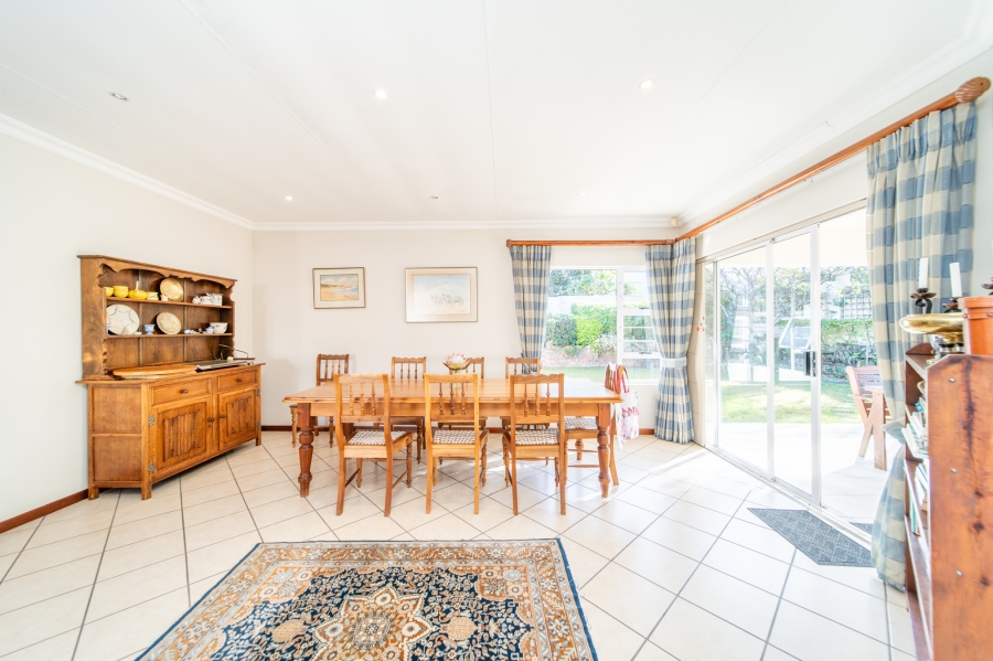 3 Bedroom Property for Sale in Selborne Eastern Cape